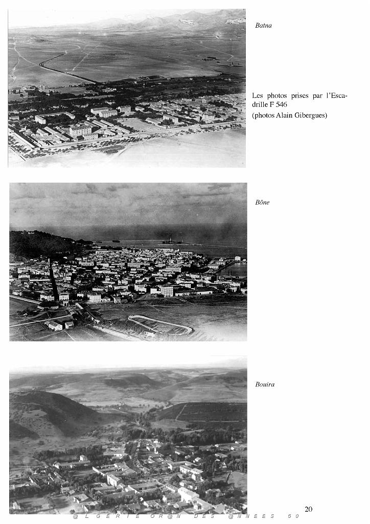 Aviation militaire 1912-1918_000024.jpg